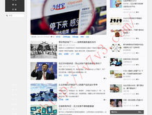 图库浏览大师下载安装不了怎么办